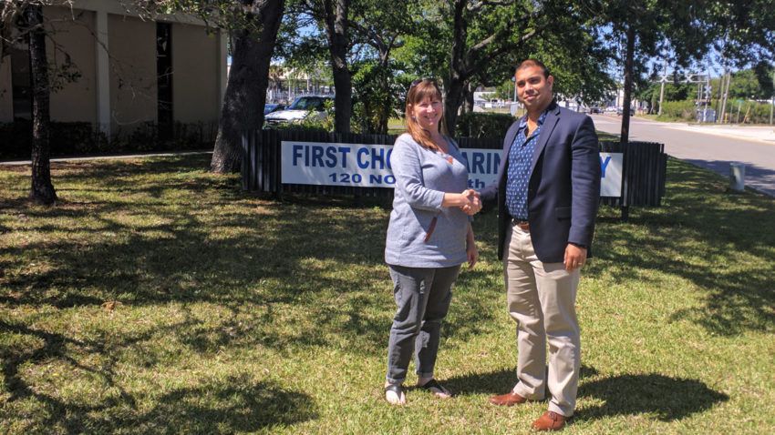 FCMS-Trinidad-2-850x478 FCMS-Trinidad-2-850x478