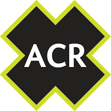 https://www.firstchoicemarinesupply.com/wp-content/uploads/2025/05/acr.png