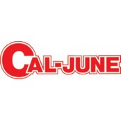 https://www.firstchoicemarinesupply.com/wp-content/uploads/2025/05/caljune.jpg