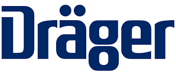 https://www.firstchoicemarinesupply.com/wp-content/uploads/2025/05/dragger.png