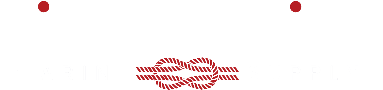 first-choice-logo-white