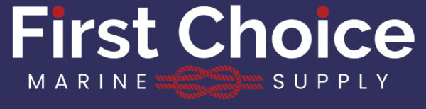 footer-logo