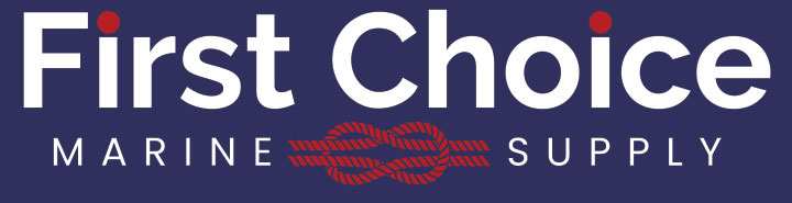 footer-logo