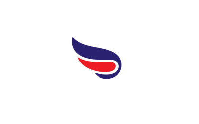 https://www.firstchoicemarinesupply.com/wp-content/uploads/2025/05/ikaros.png