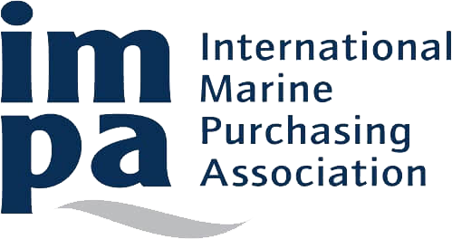 https://www.firstchoicemarinesupply.com/wp-content/uploads/2025/05/impa.png