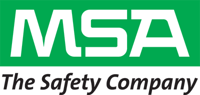 https://www.firstchoicemarinesupply.com/wp-content/uploads/2025/05/msa.png