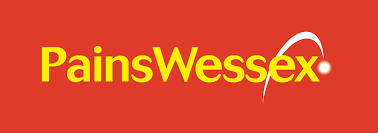 https://www.firstchoicemarinesupply.com/wp-content/uploads/2025/05/pain.png
