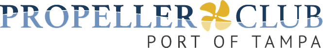 https://www.firstchoicemarinesupply.com/wp-content/uploads/2025/05/propeller-club.png
