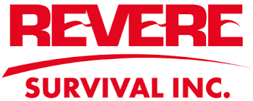 https://www.firstchoicemarinesupply.com/wp-content/uploads/2025/05/revere.png