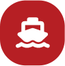 ship-icon