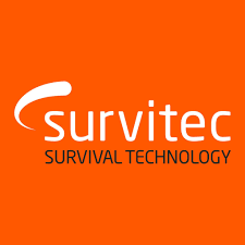 https://www.firstchoicemarinesupply.com/wp-content/uploads/2025/05/survitec.png