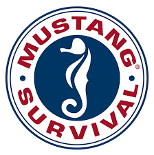 https://www.firstchoicemarinesupply.com/wp-content/uploads/2025/05/survivial.png