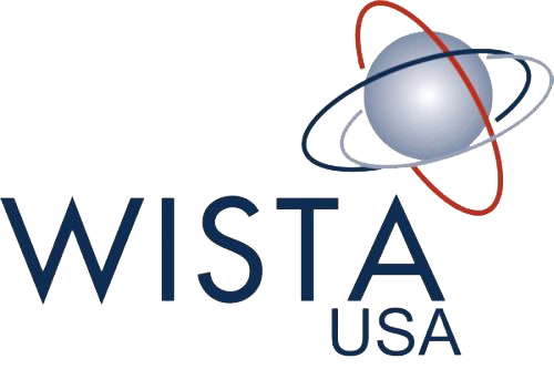 https://www.firstchoicemarinesupply.com/wp-content/uploads/2025/05/wista.png