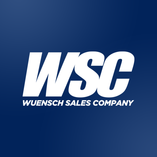 https://www.firstchoicemarinesupply.com/wp-content/uploads/2025/05/wsc.png