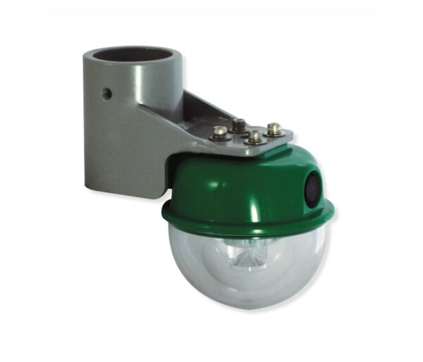 SL-BR LED Bridge Light