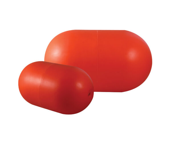 SL-BF Series Barrier Floats