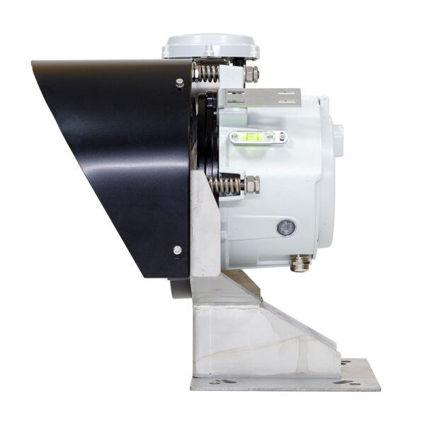 LO200M Medium Intensity Range Light