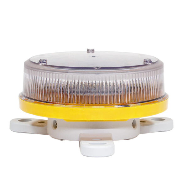 M660 Solar Lantern with Bluetooth Control