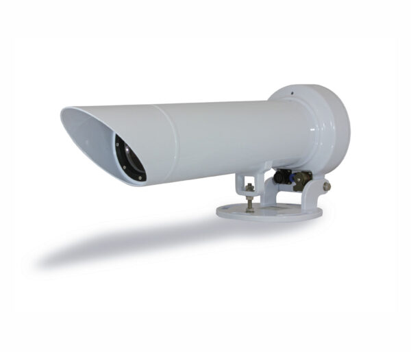 SL-PEL-10 Port Entry Light