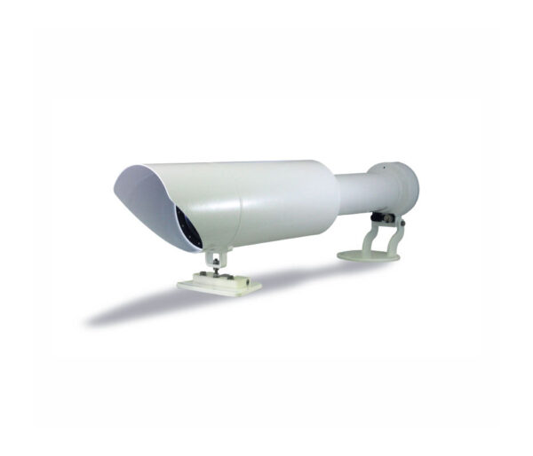 SL-PEL-05 Port Entry Light