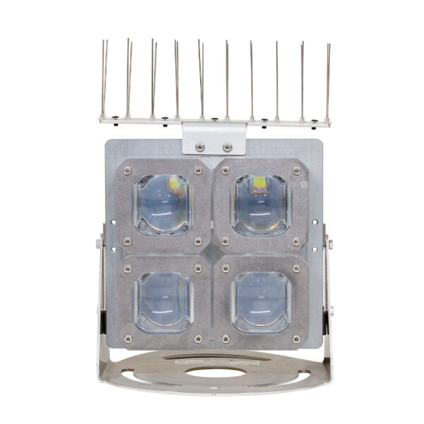VRL-74 LED Range Light