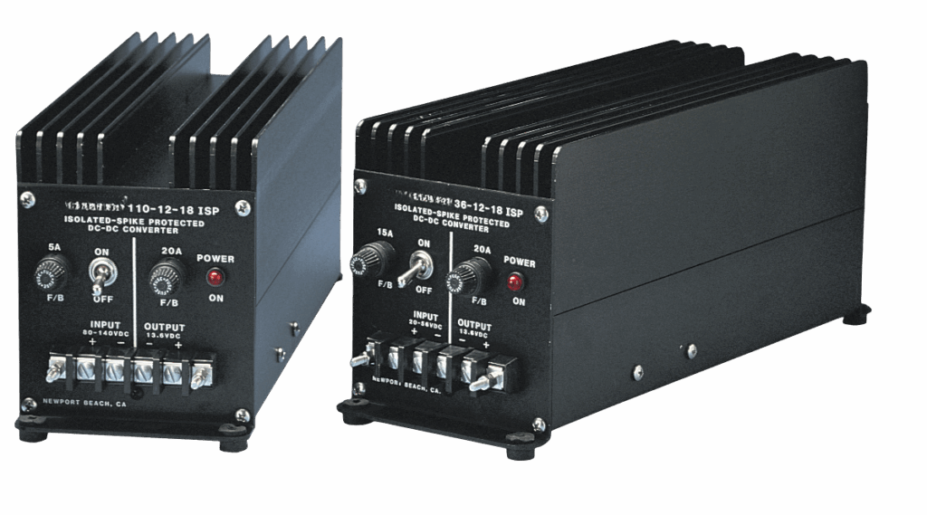 1c7f3594-3ce4-421d-8437-ce34c32c75e3