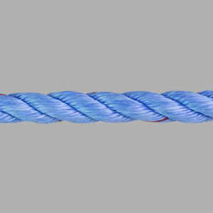 3-strand-polysteel-web
