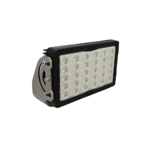 4336eef2-abb9-464b-8109-d749a539e35e