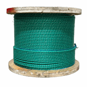 691d32fb-4b00-427d-a157-ed9be1fba17f