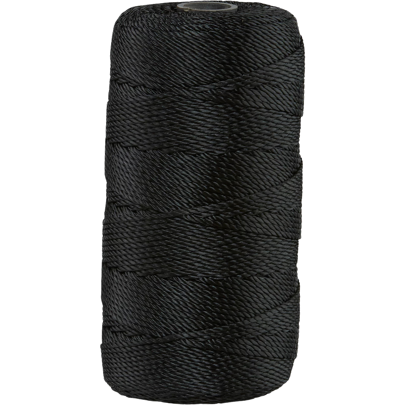 719ec7c5-61d2-421c-8398-b796a9b61d88