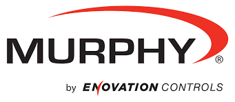 828f89a6-6889-4f52-b5e4-5e77d1bc9ef5