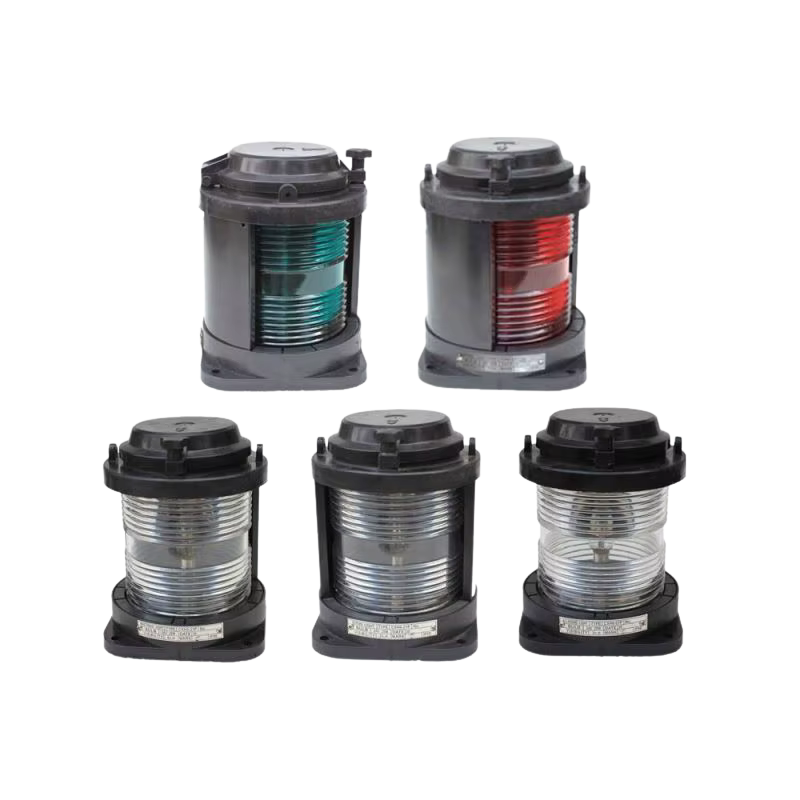 87860e4f-f9d3-4aa6-a553-e92cbf0b6047