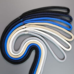 Pre Cut Fender Lines (Custom)