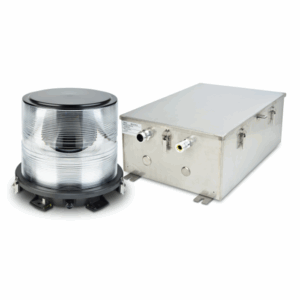 FTS 723 Omnidirectional Airport Beacon