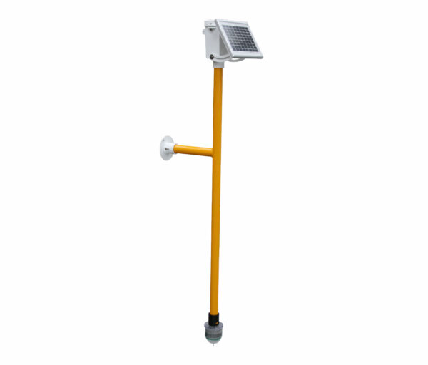 SL-BRK Bridge Lighting Kit