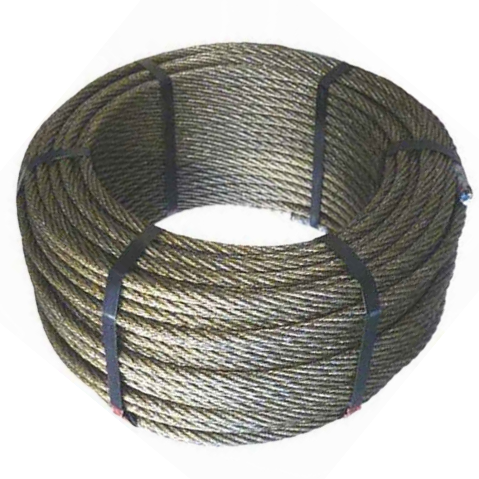 Trawl Cable