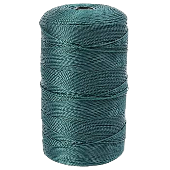 b5aadfb8-16e1-484b-8724-fc83d5d950af