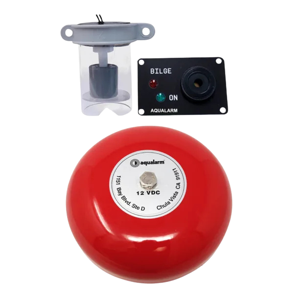 c9244227-babd-4924-a333-d35df65a8883