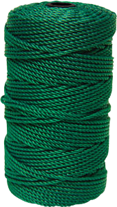 d51ed7bf-a874-4e19-8cb7-6073cac415f1