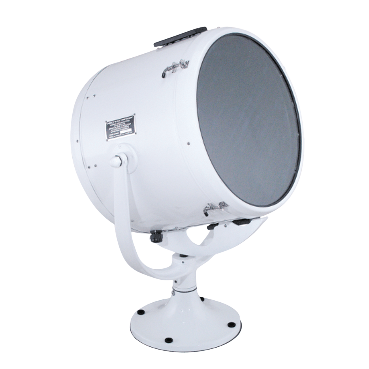 fe7cb6cf-c56f-41d4-b96a-ebd9197cb7f0