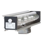 LTF 400 – LED Floodlight