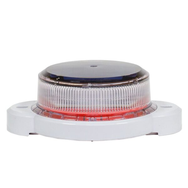 M550 Compact Solar LED Marine Lantern