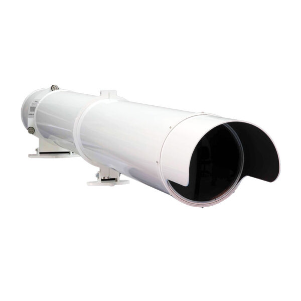 PEL-7 Long Range Projector Sector Light