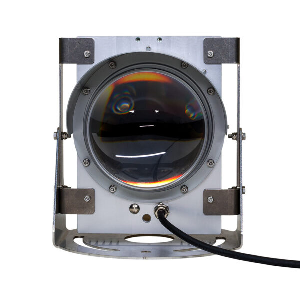 VRL91 High-Intensity LED Range Light