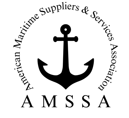 https://www.firstchoicemarinesupply.com/wp-content/uploads/2026/04/AMSSA-LOGO-1.png