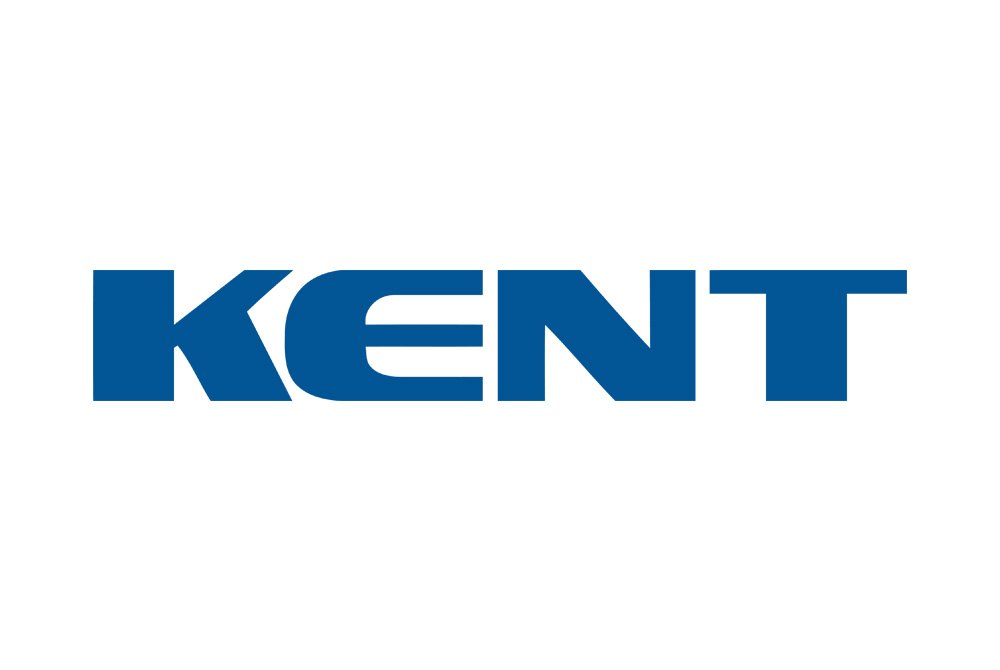 https://www.firstchoicemarinesupply.com/wp-content/uploads/2026/05/kent-logo.jpg