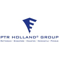 https://www.firstchoicemarinesupply.com/wp-content/uploads/2026/05/ptr_holland_group_logo.jpg
