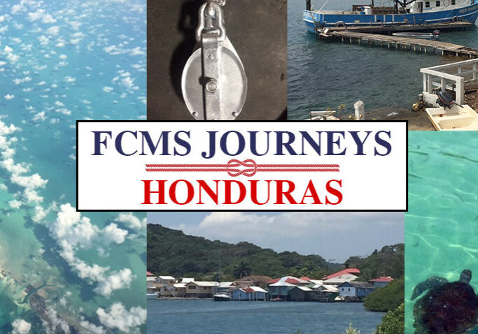 First_Choice_Marine_Supply_Honduras-850x478