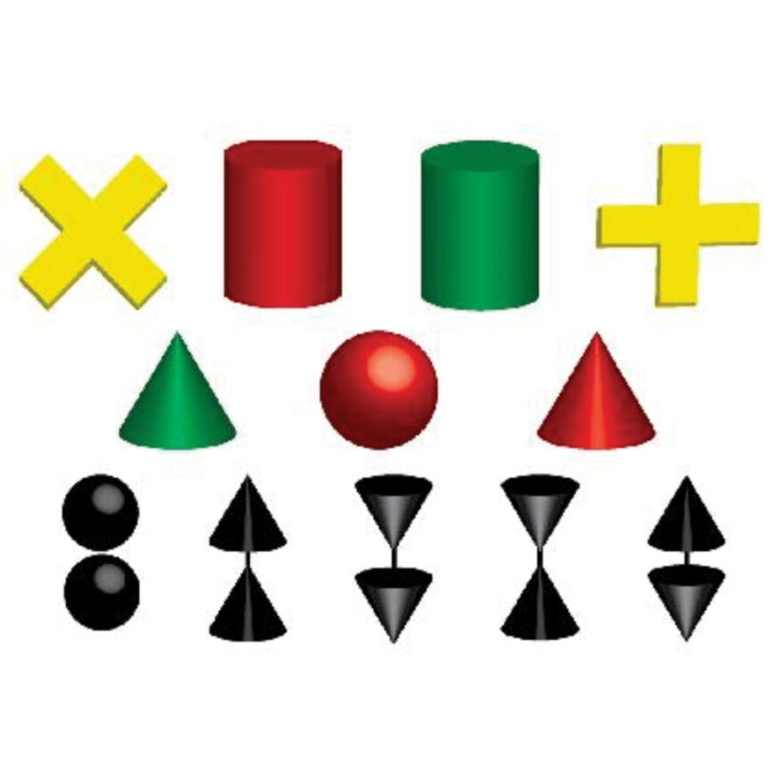 IALA Marks