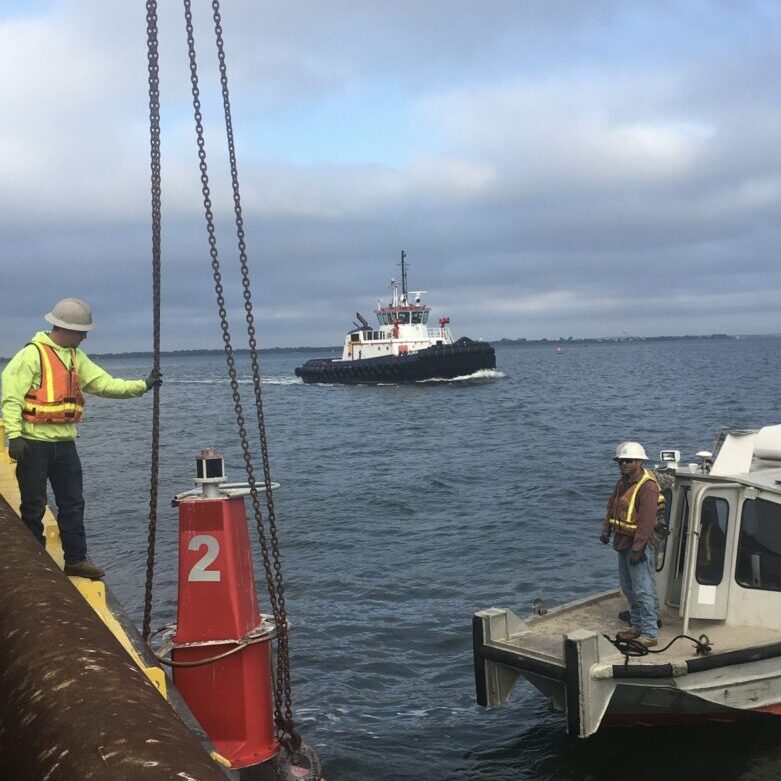 Screenshot Screenshot